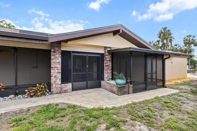 $430,000 | 11546 West Clubview Drive, Homosassa, FL 34448