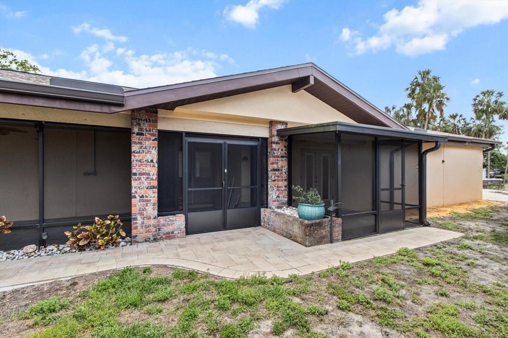 11546 West Clubview Drive Homosassa, FL 34448 - Photo 6 of 58