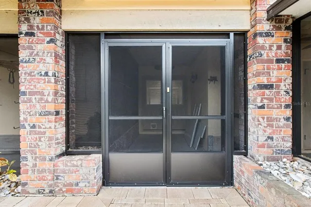 $430,000 | 11546 West Clubview Drive, Homosassa, FL 34448