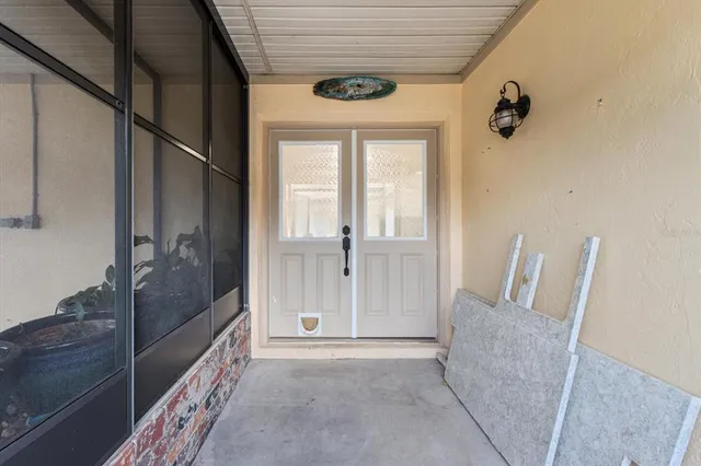 $430,000 | 11546 West Clubview Drive, Homosassa, FL 34448