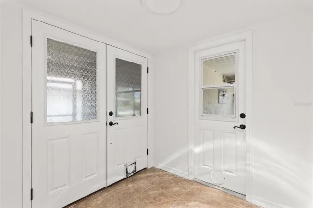 $430,000 | 11546 West Clubview Drive, Homosassa, FL 34448