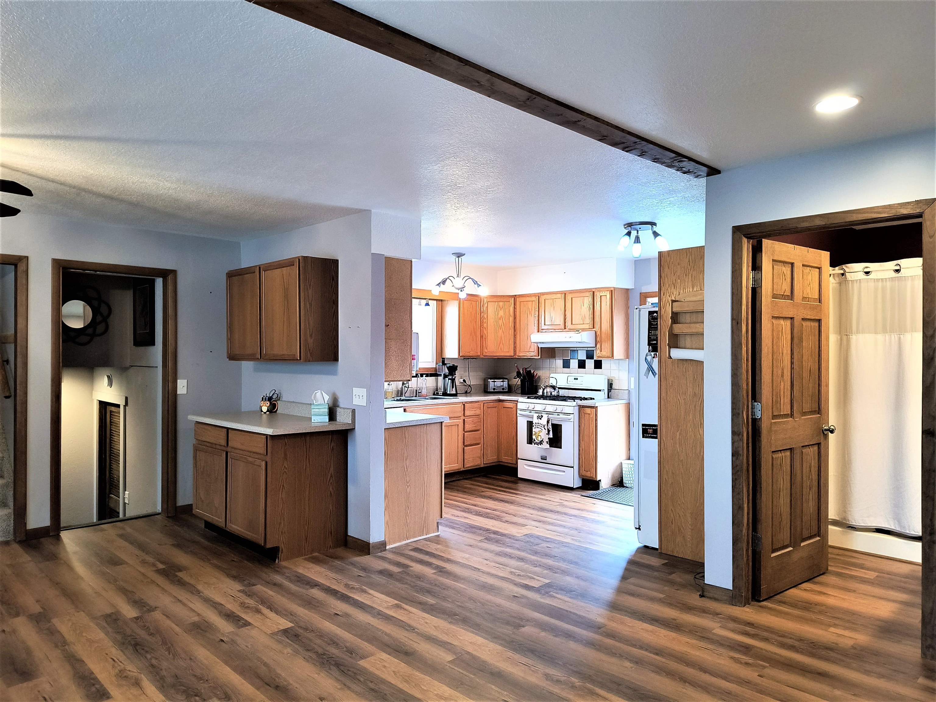 1236 South Loomis Road Mount Pleasant, MI 48858 - Photo 8 of 43