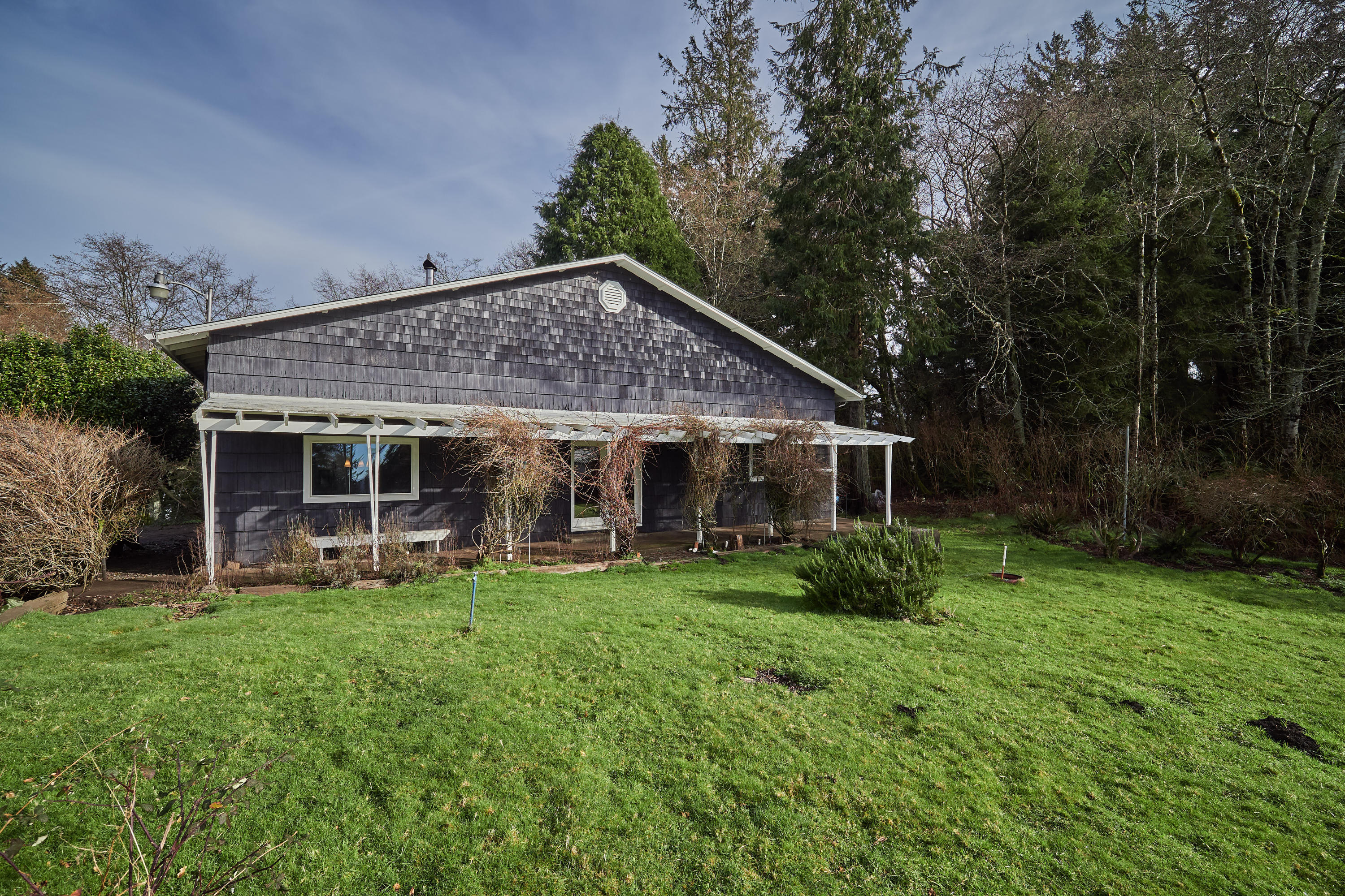 13565 Thompson Road Nehalem, OR 97131 - Photo 1 of 18 P1130130