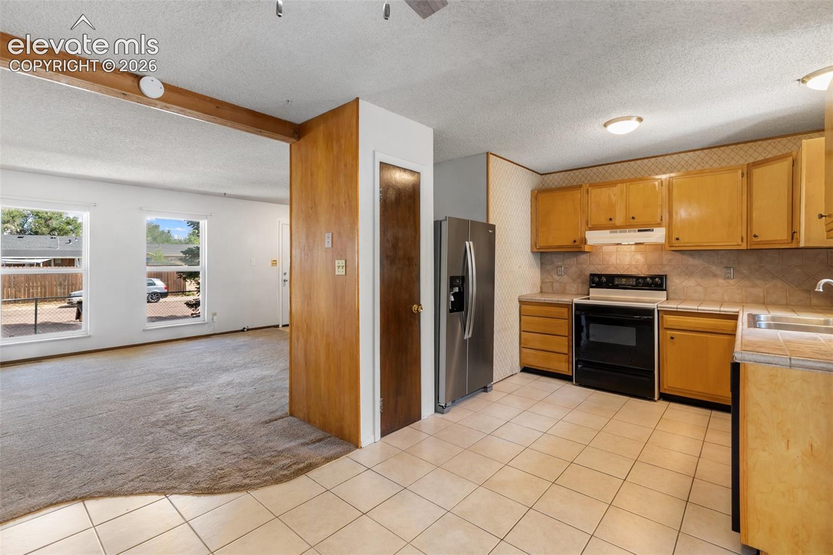 403 Shield Road Fountain, CO 80817 - Photo 19 of 44