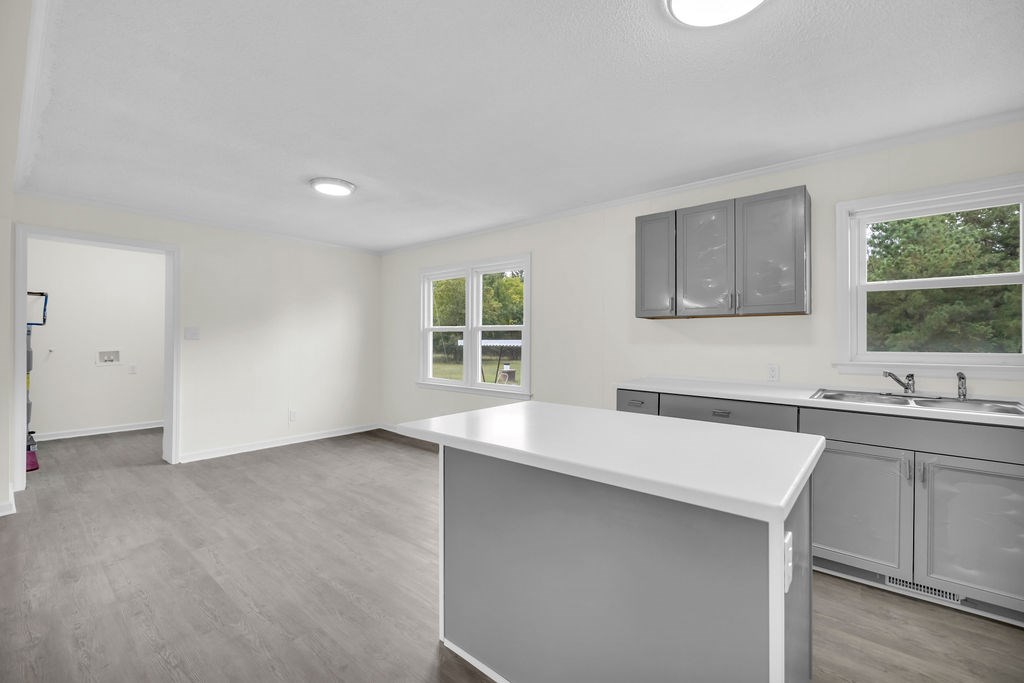 108 Mosley Road Greenwood, SC 29646 - Photo 9 of 27 Gallery Image 9