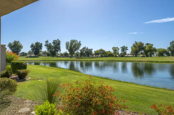 $7,500 | 35018 Mission Hills Drive, Rancho Mirage, CA 92270