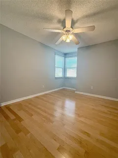 $358,900 | 1050 Starkey Road, Unit 704, Largo, FL 33771