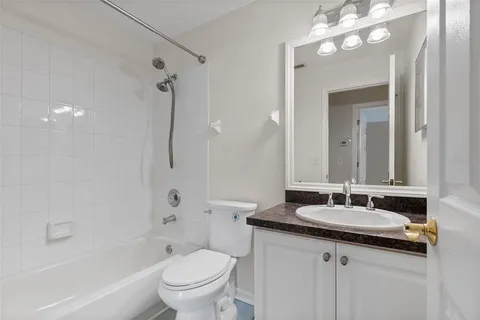 $358,900 | 1050 Starkey Road, Unit 704, Largo, FL 33771