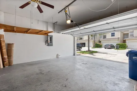 $358,900 | 1050 Starkey Road, Unit 704, Largo, FL 33771