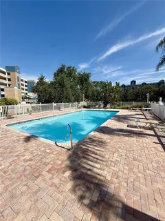 $358,900 | 1050 Starkey Road, Unit 704, Largo, FL 33771
