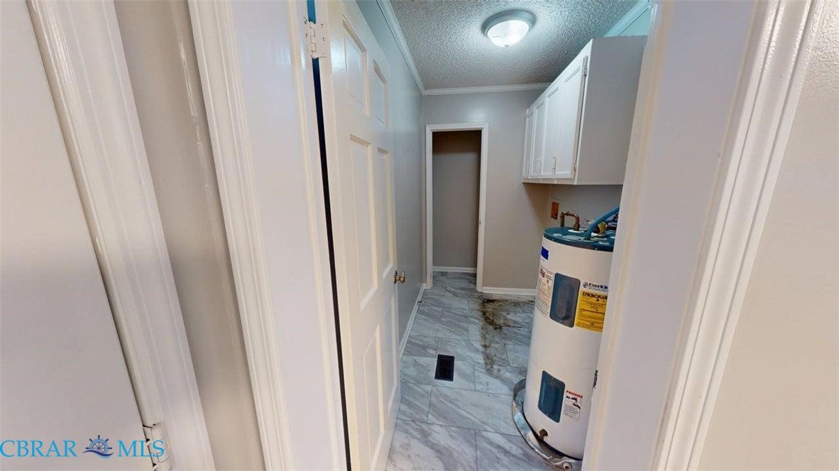 3876 Owl Trap Road Saluda, VA 23149 - Photo 17 of 58 Gallery Image 17