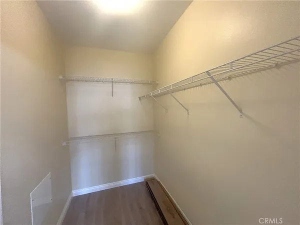 $3,150 | 1801 East Katella Avenue, Anaheim, CA 92805