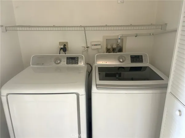 $3,150 | 1801 East Katella Avenue, Anaheim, CA 92805