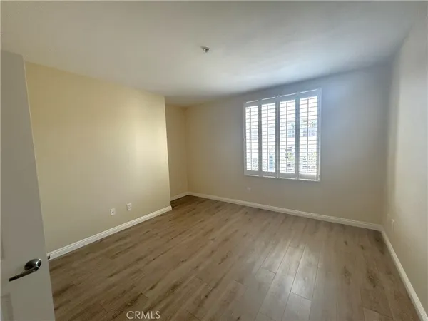 $3,150 | 1801 East Katella Avenue, Anaheim, CA 92805