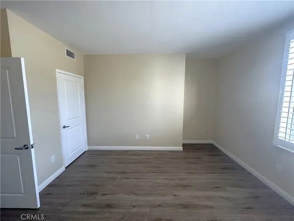 $3,150 | 1801 East Katella Avenue, Anaheim, CA 92805