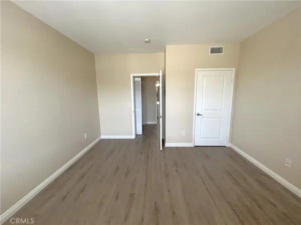 $3,150 | 1801 East Katella Avenue, Anaheim, CA 92805