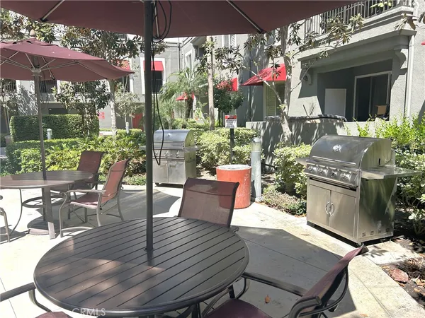 $3,150 | 1801 East Katella Avenue, Anaheim, CA 92805