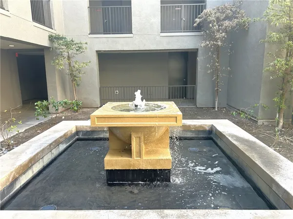 $3,150 | 1801 East Katella Avenue, Anaheim, CA 92805