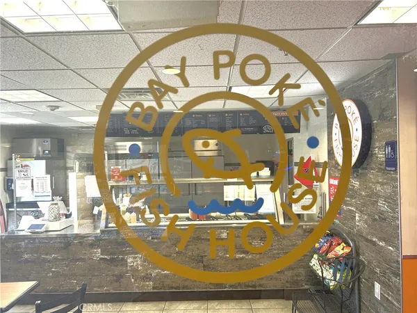 $3,150 | 1801 East Katella Avenue, Anaheim, CA 92805