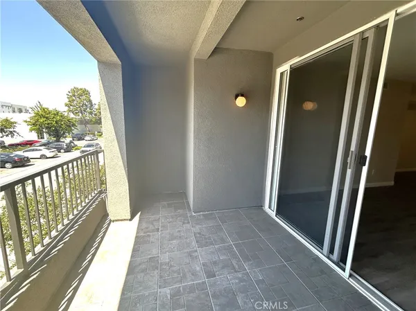 $3,150 | 1801 East Katella Avenue, Anaheim, CA 92805