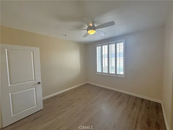$3,150 | 1801 East Katella Avenue, Anaheim, CA 92805