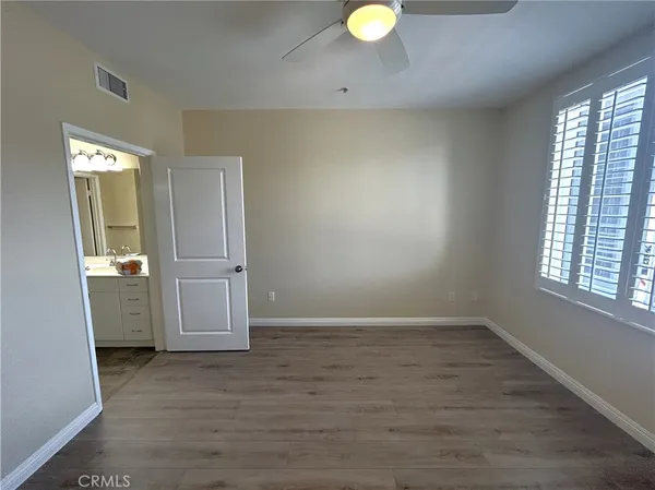 $3,150 | 1801 East Katella Avenue, Anaheim, CA 92805