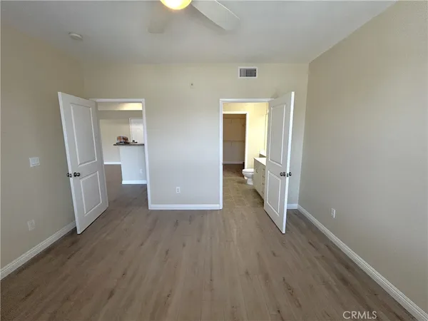 $3,150 | 1801 East Katella Avenue, Anaheim, CA 92805
