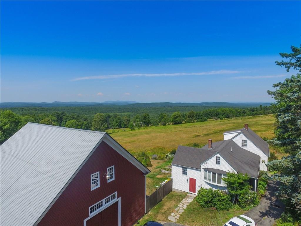 209 Quaker Ridge Road Casco, ME 04015 - Photo 29 of 35 Photo