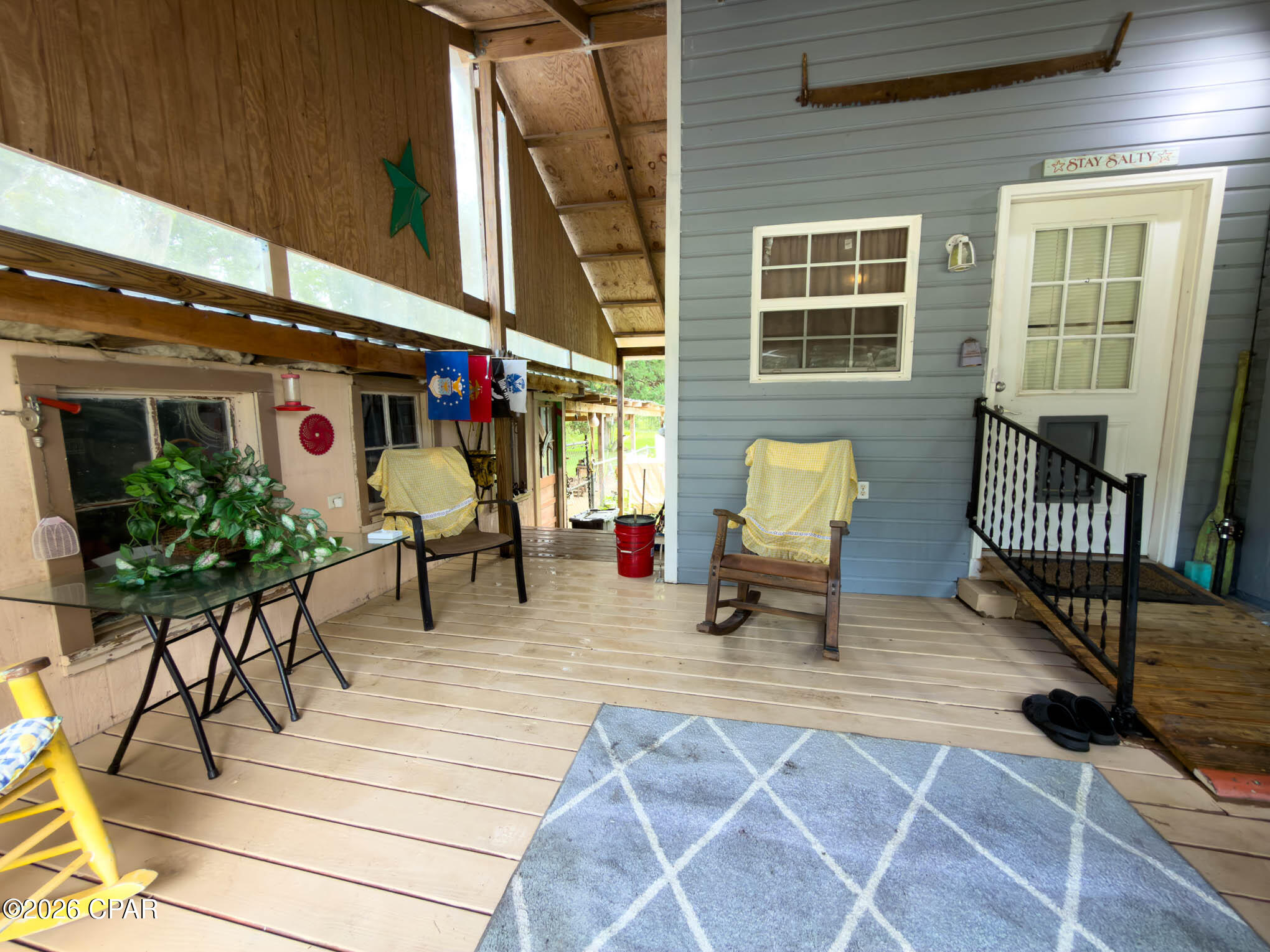 5300 Wintergreen Road Bascom, FL 32423 - Photo 3 of 23 Gallery Image 3