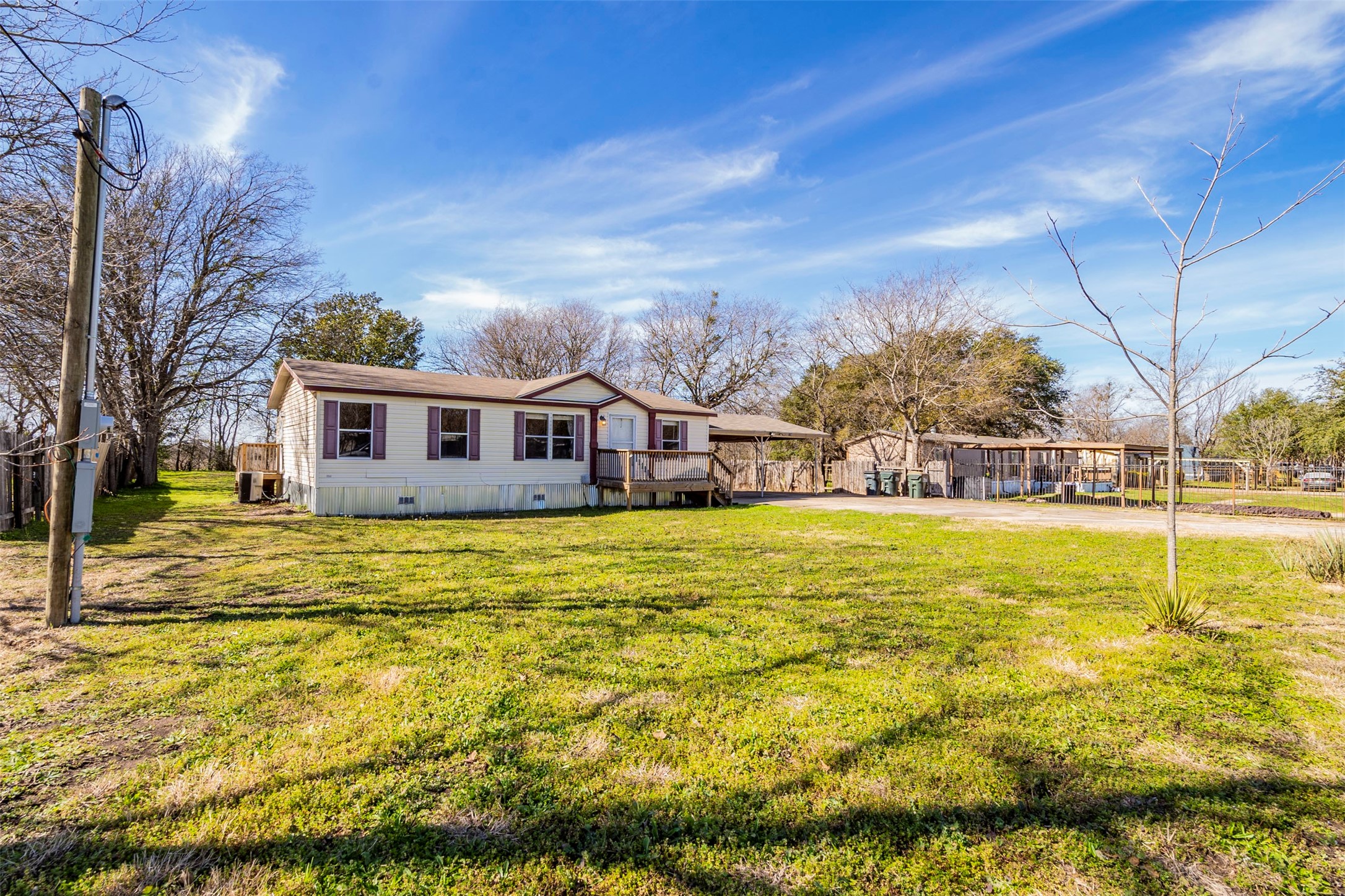 170 Quail Ridge Drive Kyle, TX 78640 - Photo 1 of 1 Gallery Image 1