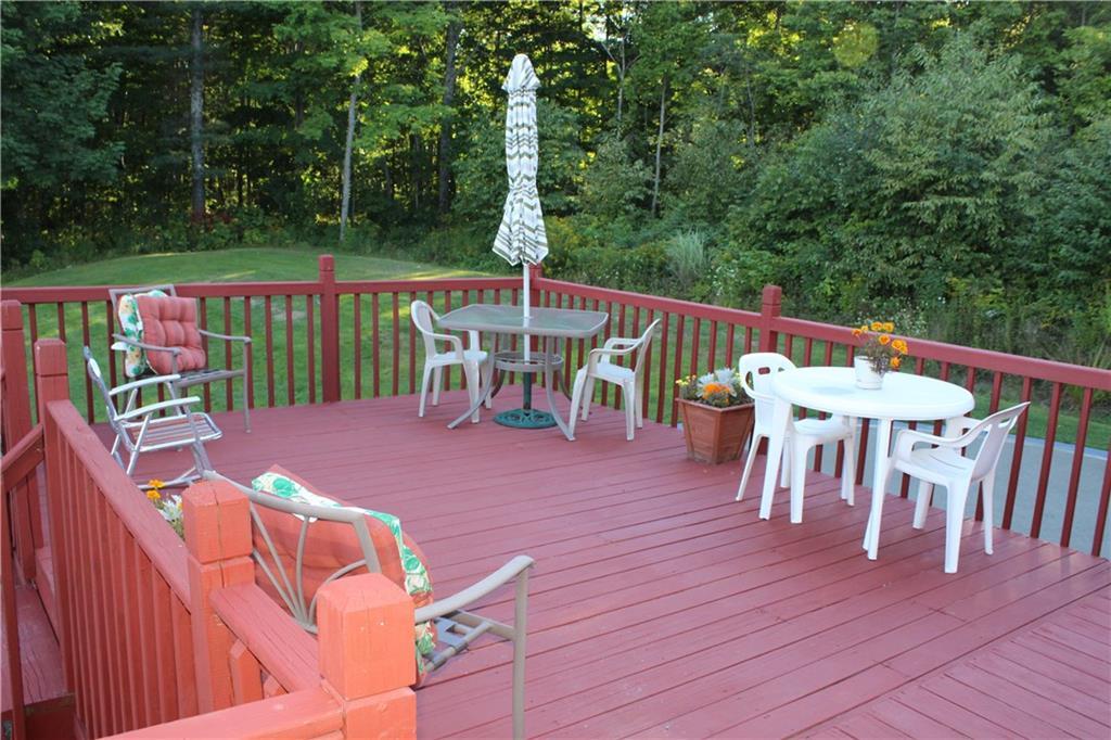 17 Lucky's Landing Road Glenburn, ME 04401 - Photo 4 of 34 Photo