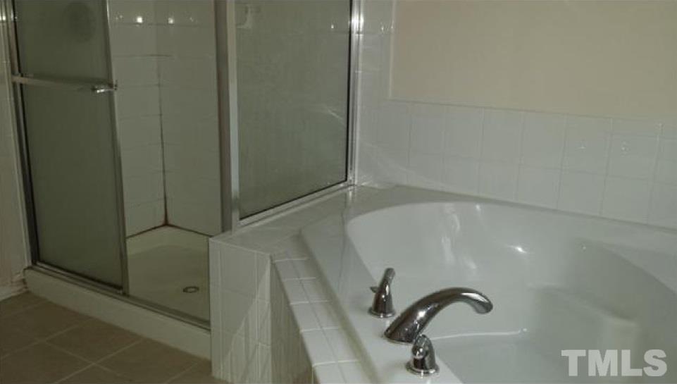 11826 Canemount Street Raleigh, NC 27614 - Photo 4 of 6