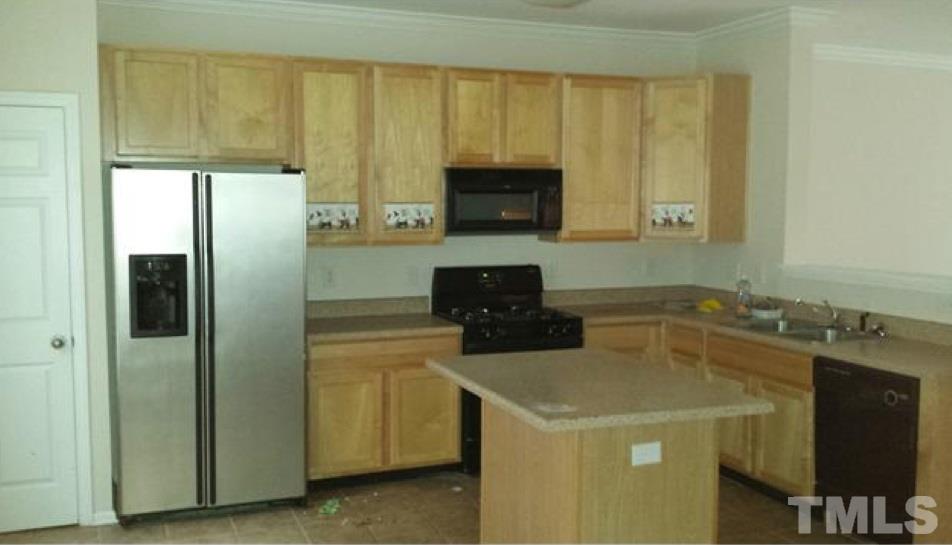 11826 Canemount Street Raleigh, NC 27614 - Photo 6 of 6