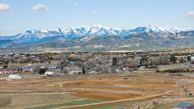 a view of outdoor space