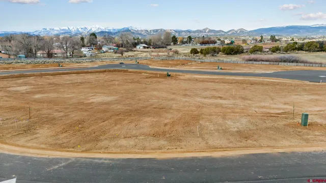 a view of swimming pool