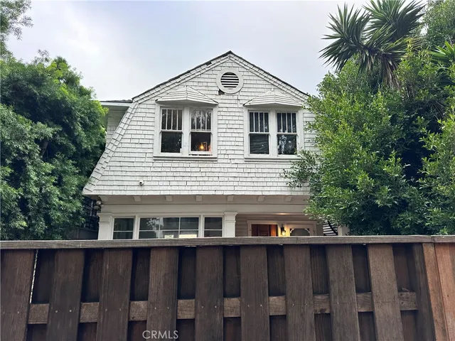 $9,998 | 49 Dudley Avenue, Venice, CA 90291