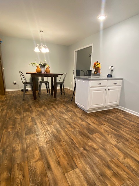 503 Limestone Road Elora, TN 37328 - Photo 11 of 30