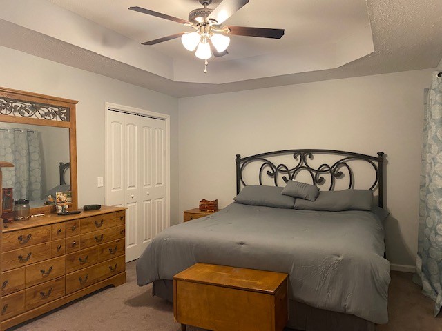 503 Limestone Road Elora, TN 37328 - Photo 15 of 30