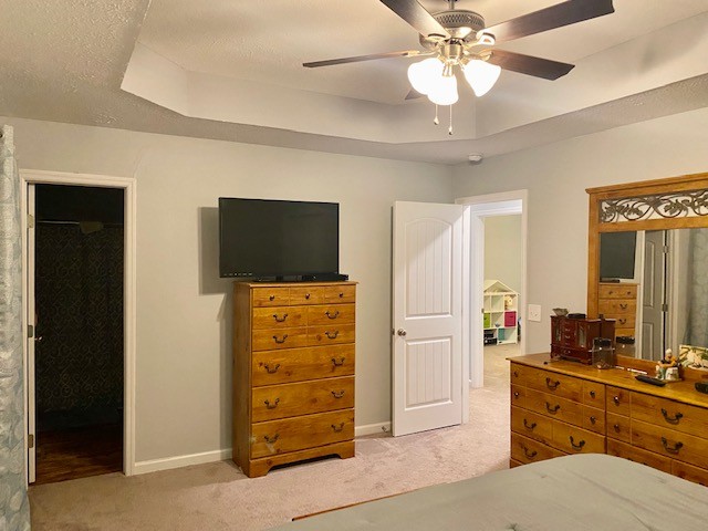 503 Limestone Road Elora, TN 37328 - Photo 16 of 30
