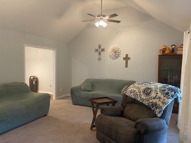 503 Limestone Road Elora, TN 37328 - Photo 3 of 30