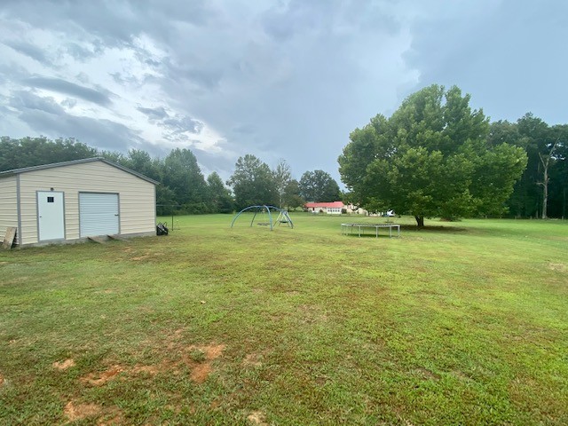 503 Limestone Road Elora, TN 37328 - Photo 30 of 30