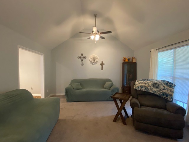 503 Limestone Road Elora, TN 37328 - Photo 4 of 30