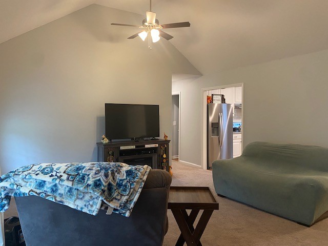 503 Limestone Road Elora, TN 37328 - Photo 6 of 30