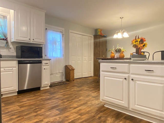 503 Limestone Road Elora, TN 37328 - Photo 10 of 30