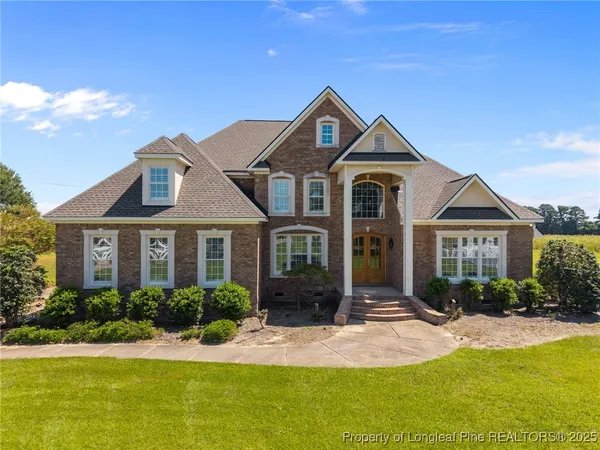$795,000 | 8224 Highway 210, Angier, NC 27501