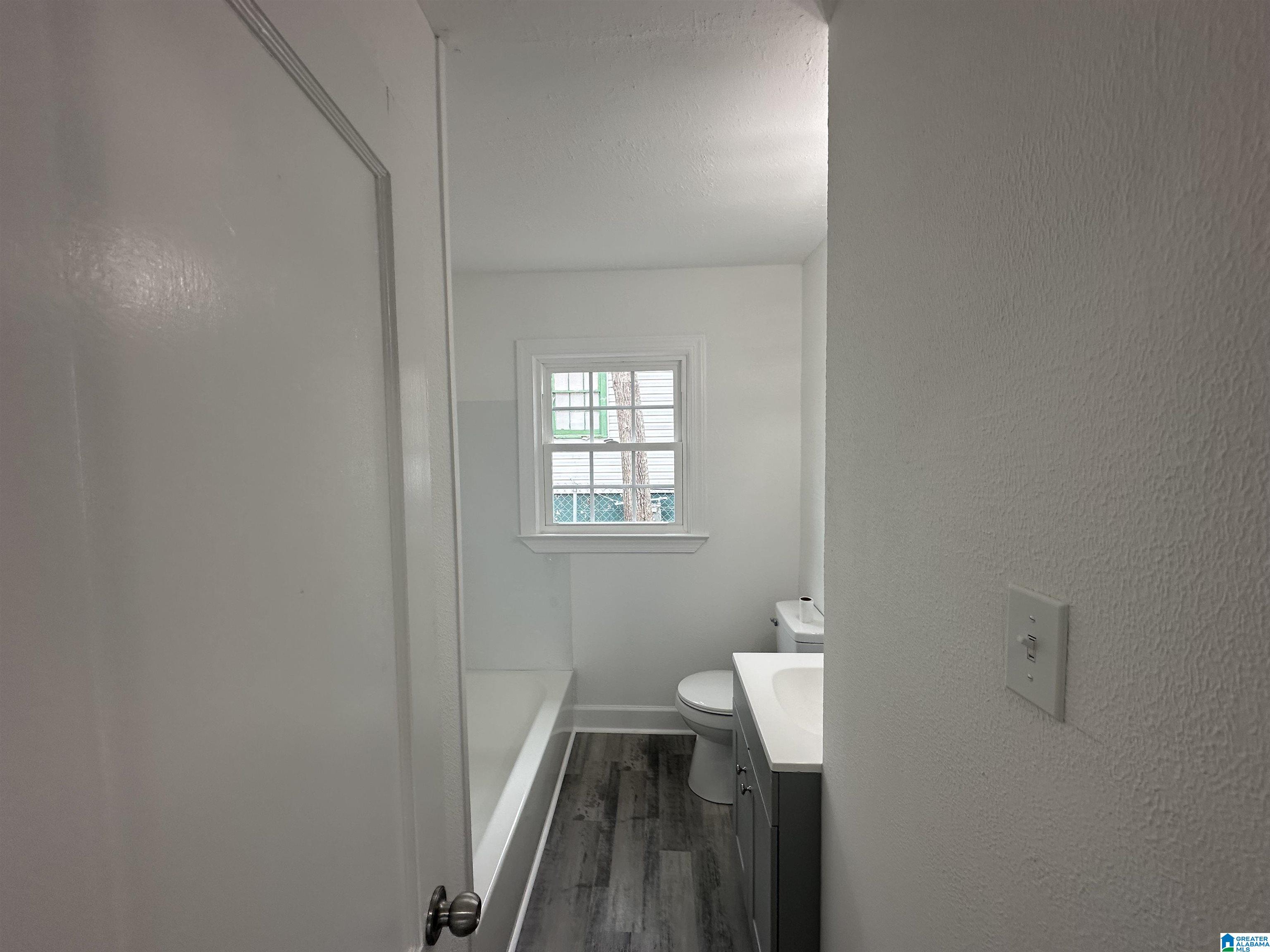 301 East 29th Street Anniston, AL 36201 - Photo 17 of 25