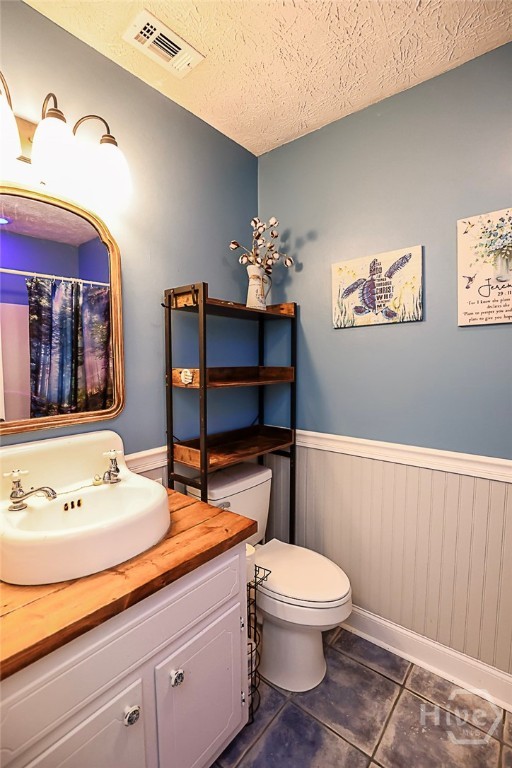 245 Brittingham Road Guyton, GA 31312 - Photo 24 of 66 Gallery Image 24