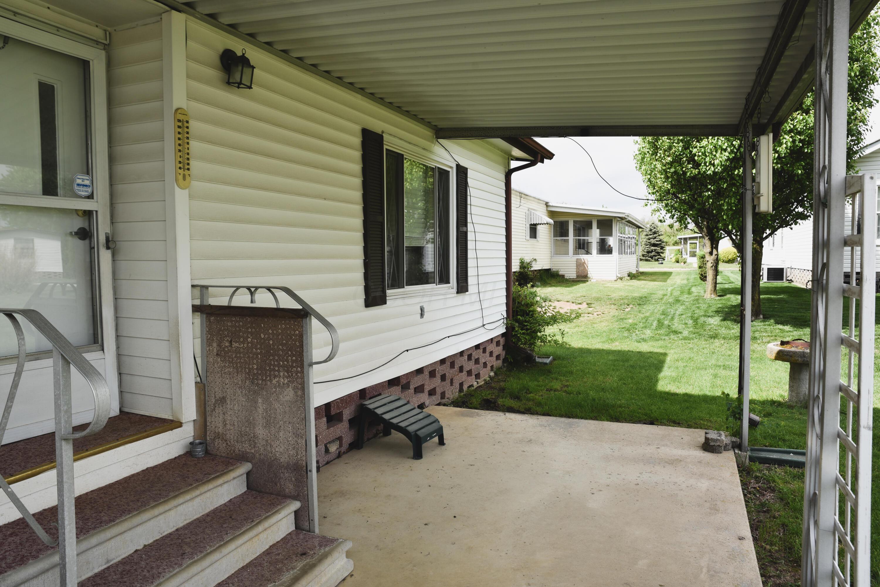 696 Riviera Court Columbus, OH 43207 - Photo 41 of 51 DSC_4909