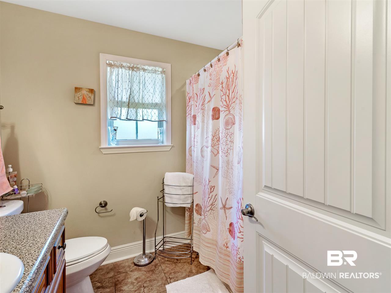 2607 Hickory Street South Foley, AL 36535 - Photo 25 of 25 Gallery Image 25