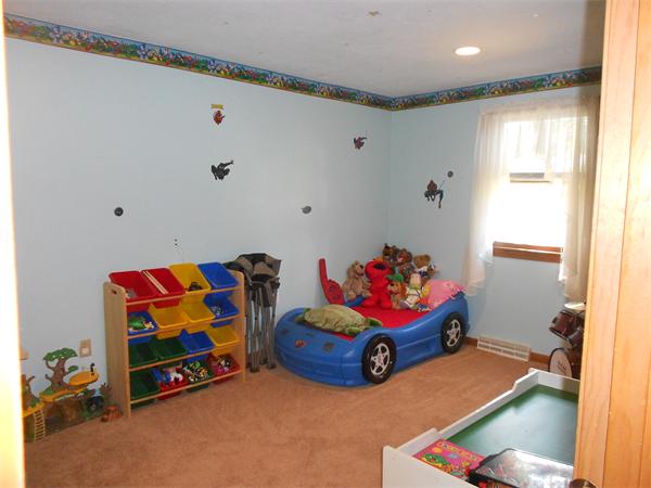 12 Kalmia Road Holbrook, MA 02343 - Photo 12 of 17 a kids room with toys and toys